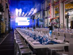 150 JAHRE DIEFFENBACHER – KONTINUITÄT UND WANDEL