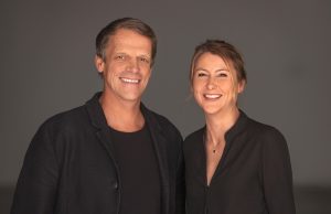 Umfirmierung und Management-Erweiterung bei Creative Tours + Concepts