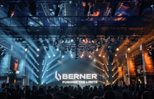 Edelmetall für insglück bei nationalen und internationalen Event-Awards •• Erfolge beim BEA World und BrandEx