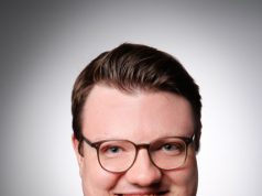 Bennet Beckmann wurde neuer Projektmanager bei Red Carpet Event