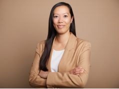 Red Carpet Event holt Claudia Mach ins Team