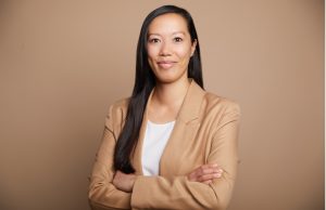 Red Carpet Event holt Claudia Mach ins Team