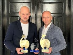 fischerAppelt, live marketing räumt ab beim BEA World Eventaward und wird Agentur des Jahres