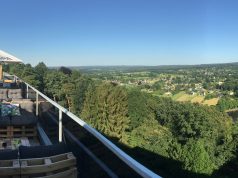 Meetings und Events im Hôtel Silva in der Wallonie