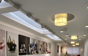 ctc events realisiert Presse- und Influencer-Event für die NOBILIS Group