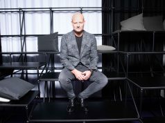 Starker zweiter Platz für fischerAppelt, live marketing