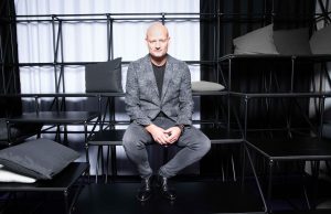 Starker zweiter Platz für fischerAppelt, live marketing