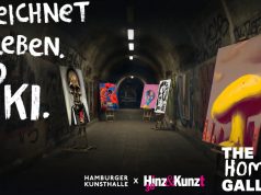 fischerAppelt, live marketing holt zweimal Gold und Bronze beim BrandEx Award