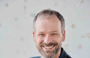 2bdifferent auf der INTERGASTRA 2024 – der Leitmesse für die Hotellerie & Gastronomie