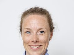 magnid-Spezialisten veröffentlichen Beitrag über nachhaltiges Meeting-Management