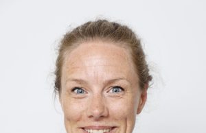 magnid-Spezialisten veröffentlichen Beitrag über nachhaltiges Meeting-Management