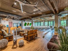 Maßgeschneiderte Flächen für individuelle Event-Formate in Köln