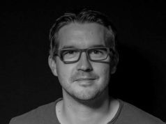 Aventem erneut in die TOP 5 der Eventdienstleister in Deutschland gewählt