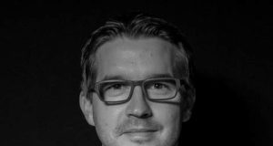 Aventem erneut in die TOP 5 der Eventdienstleister in Deutschland gewählt