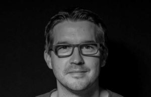 Aventem erneut in die TOP 5 der Eventdienstleister in Deutschland gewählt