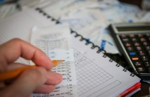 Einfache Buchführung – das sollten Gründer wissen