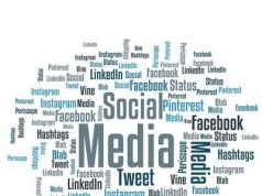 Strategisches Eventmarketing: Die Kraft von Veranstaltungen für eine erfolgreiche Markenpräsenz