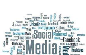 Strategisches Eventmarketing: Die Kraft von Veranstaltungen für eine erfolgreiche Markenpräsenz