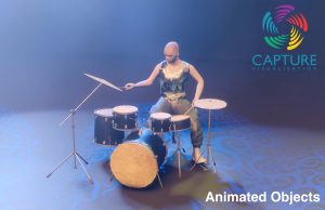 CAPTURE 2024 ist verfügbar