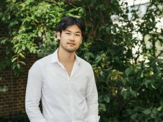 trias consulting erweitert das Team