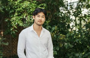 trias consulting erweitert das Team