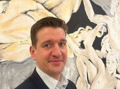 kreateur gewinnt landeseigene Berliner Unternehmensgruppe als Neukunden