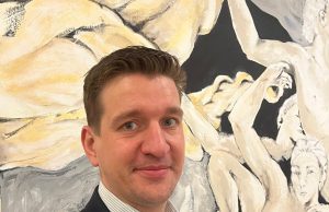 kreateur gewinnt landeseigene Berliner Unternehmensgruppe als Neukunden