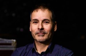 Nachhaltigkeitsberatung 2bdifferent holt weiteren Partner an Bord