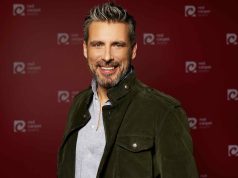 Red Carpet Event verkündet Partnerschaft mit Eccoplexx