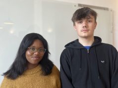 kreateur übernimmt noch mehr Verantwortung für den Event-Nachwuchs