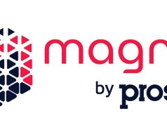 magnid stellt ein neues Logo vor