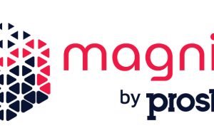 magnid stellt ein neues Logo vor