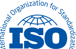 George P. Johnson absolviert erfolgreich das Level 1-Audit zur ISO 20121 Zertifizierung für nachhaltiges Eventmanagement