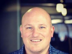 Proske meldet Verstärkung für die Niederlassung in New York