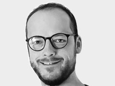 9-R-Rahmenwerk der Kreislaufwirtschaft adaptiert