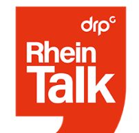 DRP Group veranstaltet RheinTalk in Köln