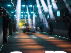 SCHACHZUG holt Silber und Bronze bei den Heavent Awards 2024