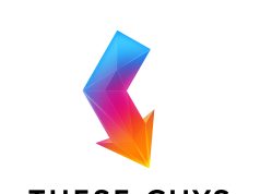 THESE GUYS sind offizieller Partner des Experiential Marketing Summit 2024