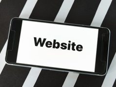 Homepage per Baukasten: Die Vor- und Nachteile bei der Erstellung