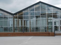 ctc events präsentiert Locations für die Olympischen Sommerspiele 2024