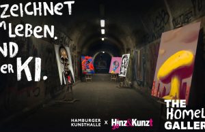 fischerAppelt, live marketing wieder erfolgreich in Montreux