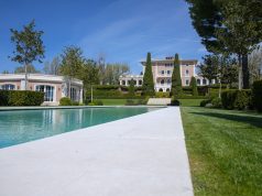 Cannes punktet mit neuen MICE-Locations