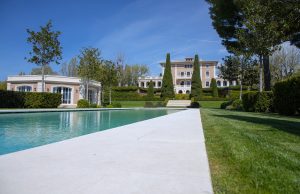 Cannes punktet mit neuen MICE-Locations