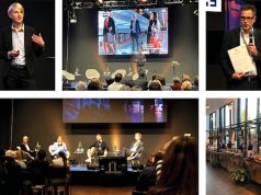 2. Eventforum Rheinland in Siegburg soll am 24. Oktober stattfinden