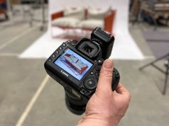 b&b eventtechnik erweitert Mietmobiliar-Angebot