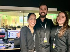 what when why setzt Armarium Days 2024 in Lissabon um