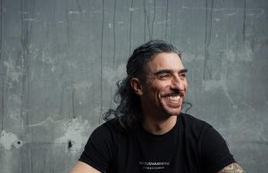 2bdifferent begleitet Festival-Umsetzung von Ohral & schlichtSOUNDS pres. 3000Grad Tag & Nacht auf dem Kulturareal Soku Neustadt an der Weinstraße