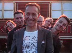 KAISERSCHOTE Event Catering lädt im Herbst zum Test unter Live-Bedingungen ein