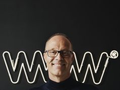 Ludwigsburger Kreativagentur engagiert sich für nachhaltige Events