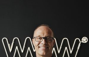 Ludwigsburger Kreativagentur engagiert sich für nachhaltige Events